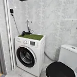 Appartement Weles