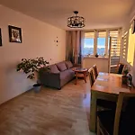 Weles Appartement Boleslawiec (Lower Silesia)