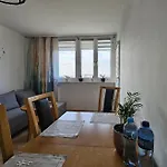 Appartement Weles *