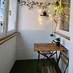 Weles Appartement *