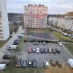 Appartement Weles Boleslawiec (Lower Silesia)