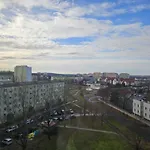 Weles Appartement *
