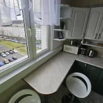 Weles Boleslawiec (Lower Silesia)