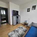 Appartement Weles Boleslawiec (Lower Silesia)