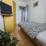 Appartement Weles