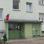 Appartement Weles *