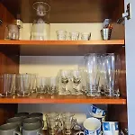 Appartement Weles
