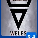 Weles *