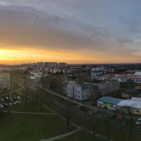 Weles Boleslawiec (Lower Silesia)