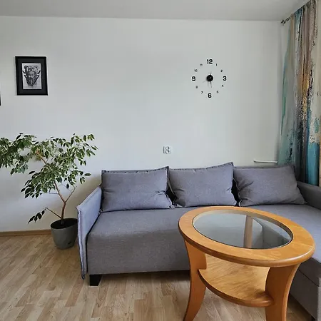 Weles Boleslawiec (Lower Silesia)