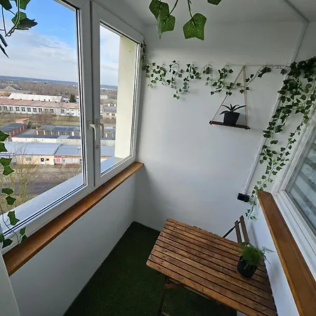 Weles * Boleslawiec (Lower Silesia)