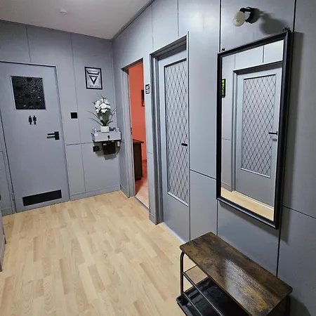 Weles Daire