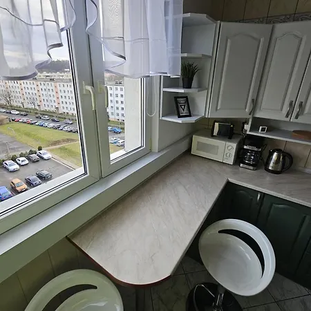 Weles Boleslawiec (Lower Silesia)