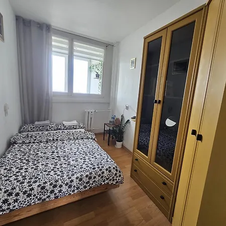 Weles Appartement Boleslawiec (Lower Silesia)