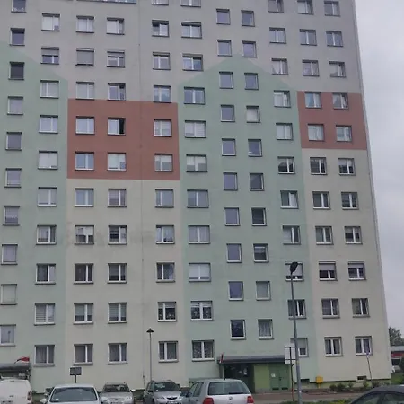 Weles * Boleslawiec (Lower Silesia)