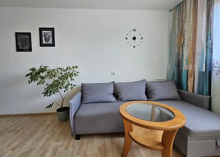 Weles Boleslawiec (Lower Silesia)