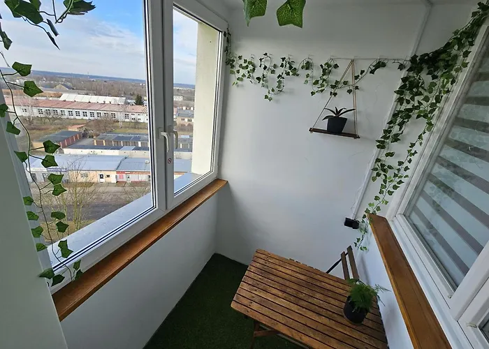 Weles * Boleslawiec (Lower Silesia)