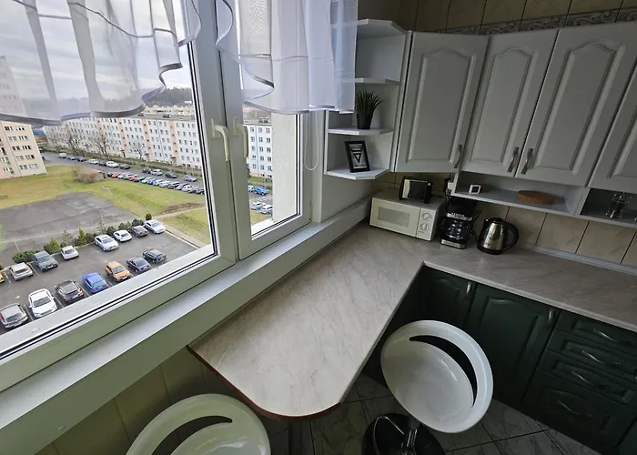 Weles Boleslawiec (Lower Silesia)