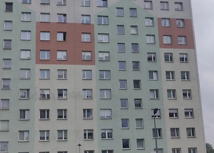 Weles * Boleslawiec (Lower Silesia)