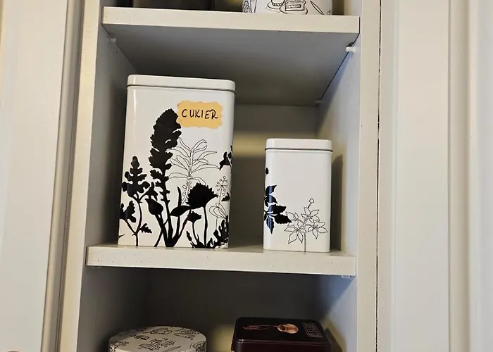 Weles * Boleslawiec (Lower Silesia)