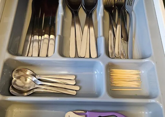 Apartment Weles Boleslawiec (Lower Silesia)