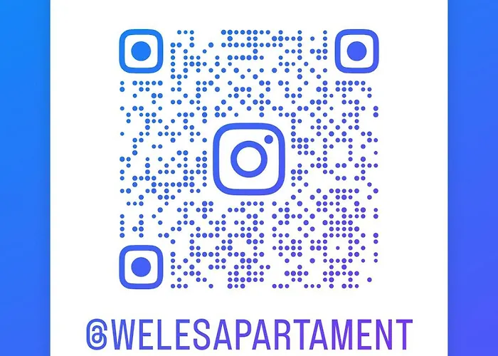 Weles Boleslawiec (Lower Silesia)