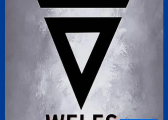 Weles *